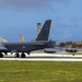 96th EBS Bomber Task Force