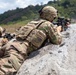 USARPAC infantrymen conduct team live-fire training during Salaknib 2022