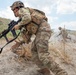 USARPAC infantrymen conduct team live-fire training during Salaknib 2022