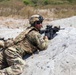 USARPAC infantrymen conduct team live-fire training during Salaknib 2022