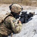 USARPAC infantrymen conduct team live-fire training during Salaknib 2022