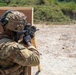 USARPAC infantrymen conduct team live-fire training during Salaknib 2022