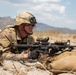 USARPAC infantrymen conduct team live-fire training during Salaknib 2022