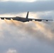 96th EBS Bomber Task Force