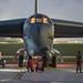 96th EBS Bomber Task Force