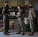 Linebacker of the Week: A1C Vanessa Kernan