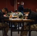 NAF Atsugi Sailors Take E-6 Advancement Exam