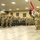 Transfer of Authority to 36th Sustainment Brigade