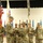 Transfer of Authority to 36th Sustainment Brigade