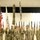 Transfer of Authority to 36th Sustainment Brigade