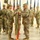 Transfer of Authority to 36th Sustainment Brigade