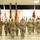 Transfer of Authority to 36th Sustainment Brigade