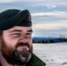 Canadian forces stage MRR during ARCTIC EDGE 2022