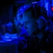 USS The Sullivans (DDG 68) - SONAR