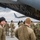 1st Air Cavalry Brigade arrives in Poland 1st Air Cavalry Brigade arrives in Poland