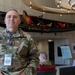 Task Force 46 CSM stands at Cyber Impact 22