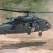 Hanuman Guardian-22: Medivac Training Increases Survivability