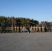 M1A2 Abrams Main Battle Tanks