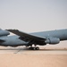 KC-10s, Airmen relocate to PSAB