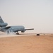 KC-10s, Airmen relocate to PSAB