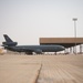 KC-10s, Airmen relocate to PSAB