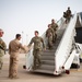 KC-10s, Airmen relocate to PSAB