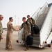 KC-10s, Airmen relocate to PSAB