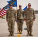 Team PSAB welcomes the 378th EAMXS