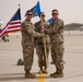 Team PSAB welcomes the 378th EAMXS