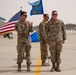 Team PSAB welcomes the 378th EAMXS