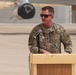 Team PSAB welcomes the 378th EAMXS