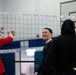 Incirlik Air Base kicks off AFAF campaign with volleyball tournament