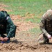 Hanuman Guardian 22: Explosive Training Blasts Off