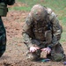 Hanuman Guardian 22: Explosive Training Blasts Off