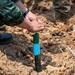 Hanuman Guardian 22: Explosive Training Blasts Off