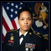 Why I Serve, Why I Continue to Serve- U.S. Army recognizes leaders during Women’s History Month- Part Two