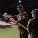 V Corps Headquarters Deploys to Germany