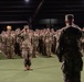 V Corps Headquarters Deploys to Germany