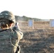 Alpha Company &quot;Orphans&quot; 2nd Battalion, 34th Armored Regiment “Dreadnaughts” Train with their M4 and M17