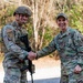 93d AGOW commander visits 822 BDS