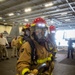 USS George H.W. Bush Tailored Ship’s Training Availability/Final Evaluation Problem (TSTA/FEP)