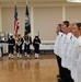 Naval Medical Center Camp Lejeune graduates inaugural Physician Assistant class