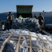 KC-135 Stratotankers arrive for European Theater support