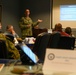 NRC PAO Symposium FY22