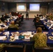 NRC PAO Symposium FY22
