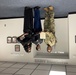 Pfc. Gordon Promotion