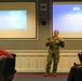 NRC PAO Symposium FY22