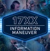 Marine Corps Establishes 17XX Information Maneuver Occupational Field