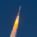 Space Launch Delta 45 Supports Successful Atlas V GOES-T Launch