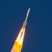 Space Launch Delta 45 Supports Successful Atlas V GOES-T Launch